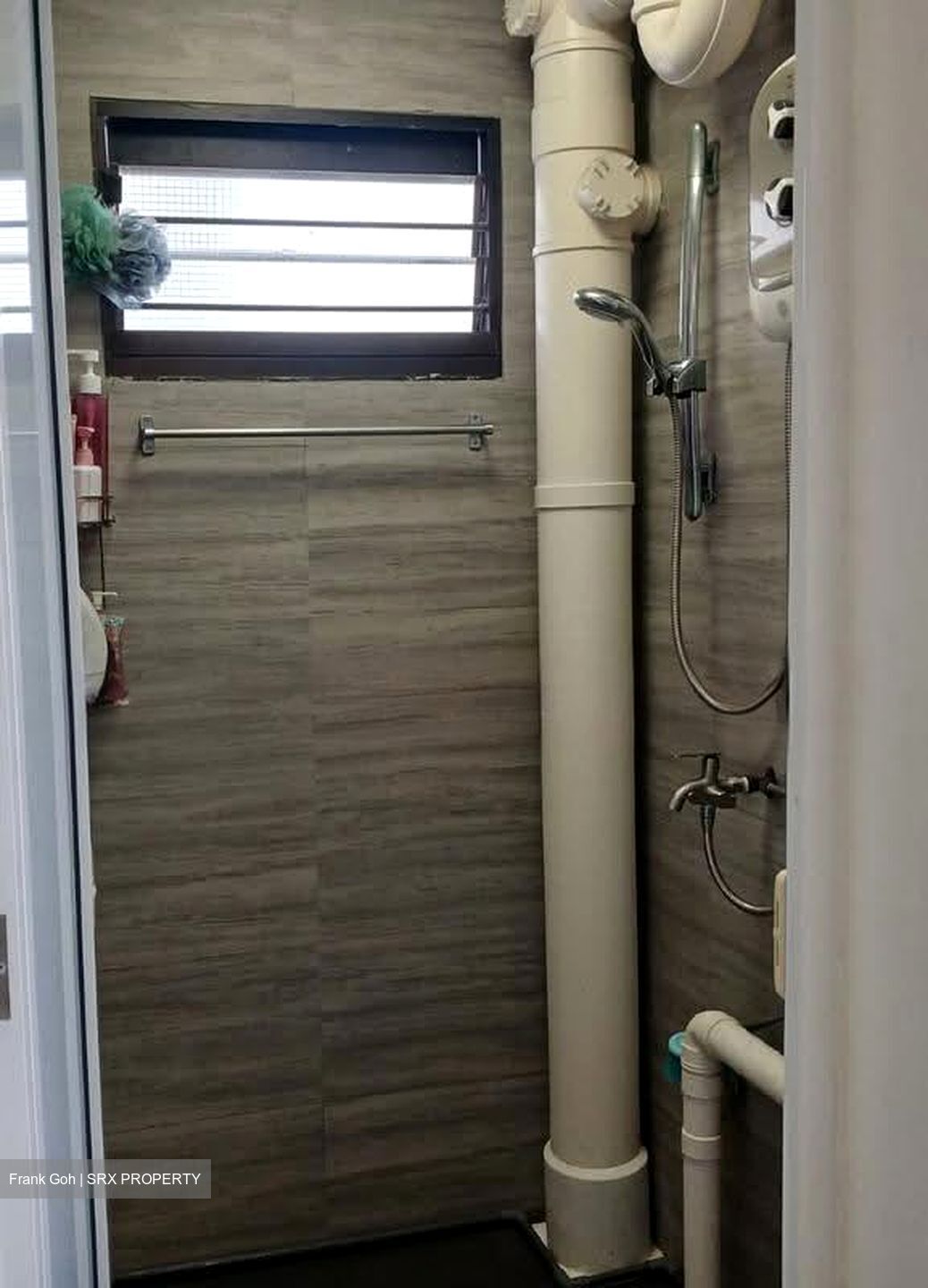 Blk 214 Lorong 8 Toa Payoh (Toa Payoh), HDB 4 Rooms #606942631